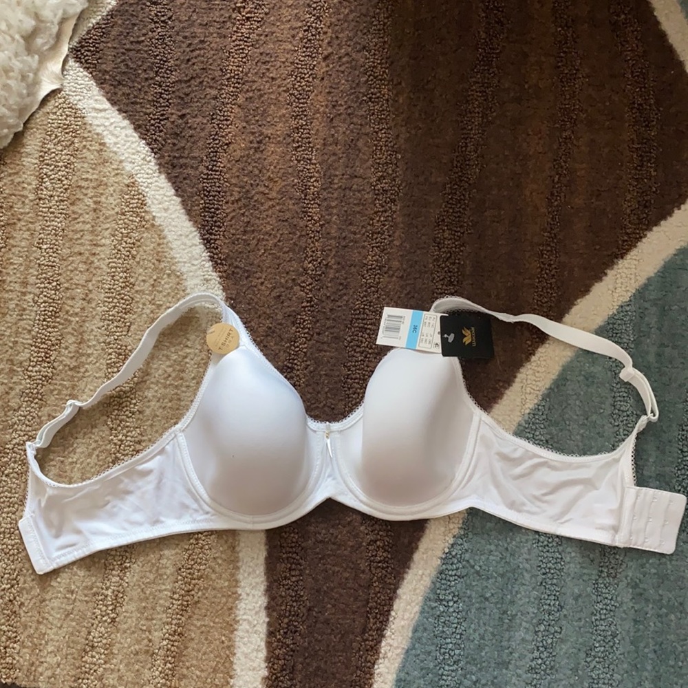 Wacoal wire bra, T shirt Bra 36 C